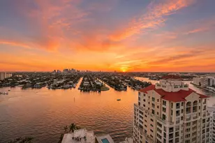 153 N Seabreeze Blvd N, Fort Lauderdale, FL 33304 - Photo 71