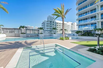 153 N Seabreeze Boulevard N #1803, Fort Lauderdale, FL 33304 - Photo 59