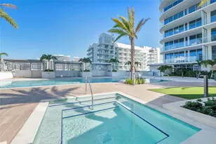 153 N Seabreeze Blvd N, Fort Lauderdale, FL 33304 - Photo 59