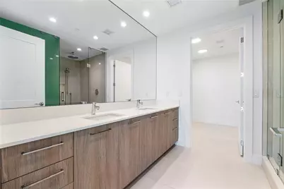 153 N Seabreeze Boulevard N #1803, Fort Lauderdale, FL 33304 - Photo 29