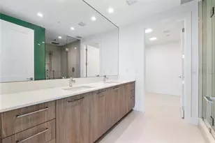 153 N Seabreeze Blvd N, Fort Lauderdale, FL 33304 - Photo 29