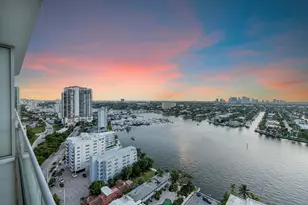 153 N Seabreeze Blvd N, Fort Lauderdale, FL 33304 - Photo 89