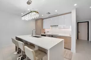 153 N Seabreeze Blvd N, Fort Lauderdale, FL 33304 - Photo 87