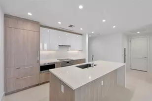 153 N Seabreeze Blvd N, Fort Lauderdale, FL 33304 - Photo 17