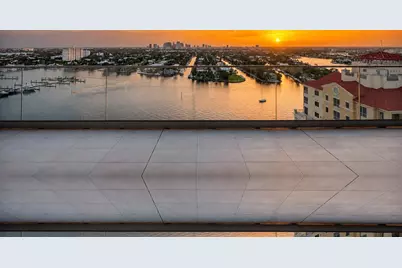 153 N Seabreeze Boulevard N #1803, Fort Lauderdale, FL 33304 - Photo 97