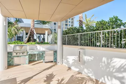 153 N Seabreeze Boulevard N #1803, Fort Lauderdale, FL 33304 - Photo 57