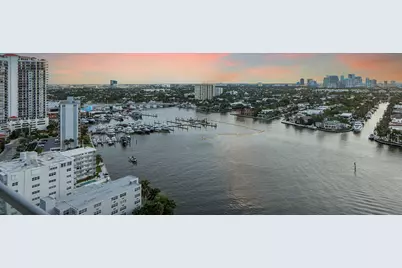 153 N Seabreeze Boulevard N #1803, Fort Lauderdale, FL 33304 - Photo 93