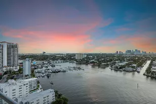 153 N Seabreeze Blvd N, Fort Lauderdale, FL 33304 - Photo 93