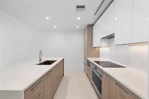 153 N Seabreeze Blvd N, Fort Lauderdale, FL 33304 - Photo 15