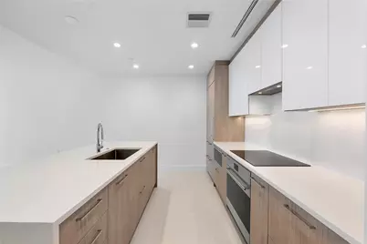 153 N Seabreeze Boulevard N #1803, Fort Lauderdale, FL 33304 - Photo 15