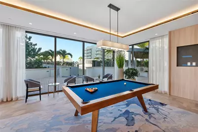 153 N Seabreeze Boulevard N #1803, Fort Lauderdale, FL 33304 - Photo 71