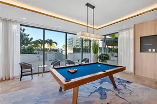 153 N Seabreeze Blvd N, Fort Lauderdale, FL 33304 - Photo 71