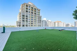 153 N Seabreeze Blvd N, Fort Lauderdale, FL 33304 - Photo 55