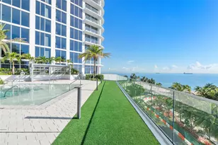 153 N Seabreeze Blvd N, Fort Lauderdale, FL 33304 - Photo 49