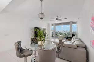 153 N Seabreeze Blvd N, Fort Lauderdale, FL 33304 - Photo 93