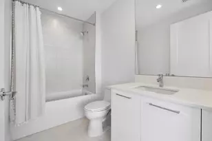 153 N Seabreeze Blvd N, Fort Lauderdale, FL 33304 - Photo 77