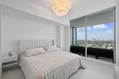 153 N Seabreeze Boulevard N #1803, Fort Lauderdale, FL 33304 - Photo 75