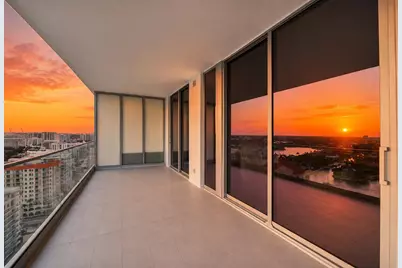 153 N Seabreeze Boulevard N #1803, Fort Lauderdale, FL 33304 - Photo 99