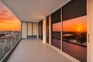 153 N Seabreeze Blvd N, Fort Lauderdale, FL 33304 - Photo 99