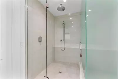 153 N Seabreeze Boulevard N #1803, Fort Lauderdale, FL 33304 - Photo 31