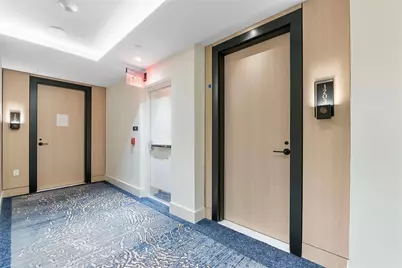 153 N Seabreeze Boulevard N #1803, Fort Lauderdale, FL 33304 - Photo 35