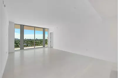 153 N Seabreeze Boulevard N #1803, Fort Lauderdale, FL 33304 - Photo 21