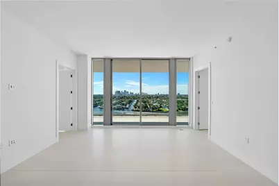 153 N Seabreeze Boulevard N #1803, Fort Lauderdale, FL 33304 - Photo 23