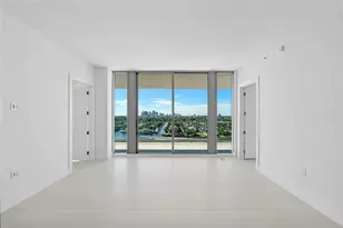 153 N Seabreeze Blvd N, Fort Lauderdale, FL 33304 - Photo 23