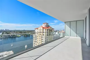 153 N Seabreeze Blvd N, Fort Lauderdale, FL 33304 - Photo 17