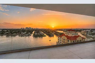 153 N Seabreeze Boulevard N #1803, Fort Lauderdale, FL 33304 - Photo 11