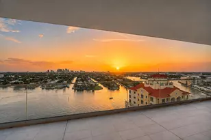 153 N Seabreeze Blvd N, Fort Lauderdale, FL 33304 - Photo 11
