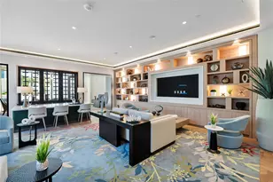 153 N Seabreeze Blvd N, Fort Lauderdale, FL 33304 - Photo 59