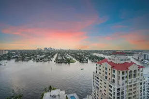 153 N Seabreeze Blvd N, Fort Lauderdale, FL 33304 - Photo 87