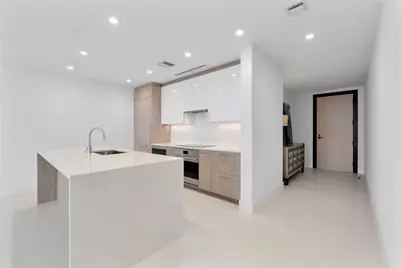 153 N Seabreeze Boulevard N #1803, Fort Lauderdale, FL 33304 - Photo 13