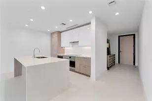 153 N Seabreeze Blvd N, Fort Lauderdale, FL 33304 - Photo 13