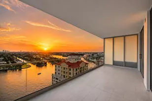 153 N Seabreeze Blvd N, Fort Lauderdale, FL 33304 - Photo 9