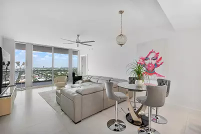153 N Seabreeze Boulevard N #1803, Fort Lauderdale, FL 33304 - Photo 91
