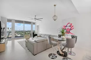 153 N Seabreeze Blvd N, Fort Lauderdale, FL 33304 - Photo 91