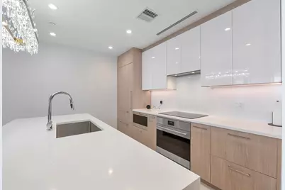 153 N Seabreeze Boulevard N #1803, Fort Lauderdale, FL 33304 - Photo 89