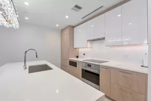 153 N Seabreeze Blvd N, Fort Lauderdale, FL 33304 - Photo 89