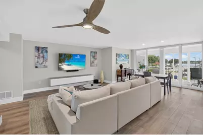 104 Half Moon Circle #D2, Hypoluxo, FL 33462 - Photo 25