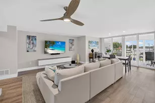 104 Half Moon Cir, Hypoluxo, FL 33462 - Photo 25