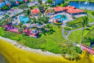 104 Half Moon Cir, Hypoluxo, FL 33462 - Photo 61