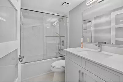 104 Half Moon Circle #D2, Hypoluxo, FL 33462 - Photo 43