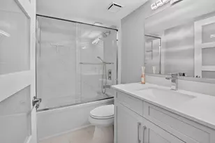 104 Half Moon Cir, Hypoluxo, FL 33462 - Photo 43