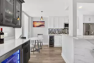 104 Half Moon Cir, Hypoluxo, FL 33462 - Photo 21