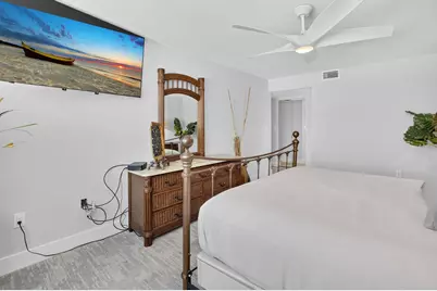 104 Half Moon Circle #D2, Hypoluxo, FL 33462 - Photo 35