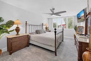 104 Half Moon Cir, Hypoluxo, FL 33462 - Photo 33