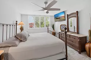104 Half Moon Cir, Hypoluxo, FL 33462 - Photo 35