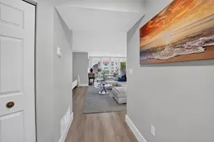 104 Half Moon Cir, Hypoluxo, FL 33462 - Photo 3